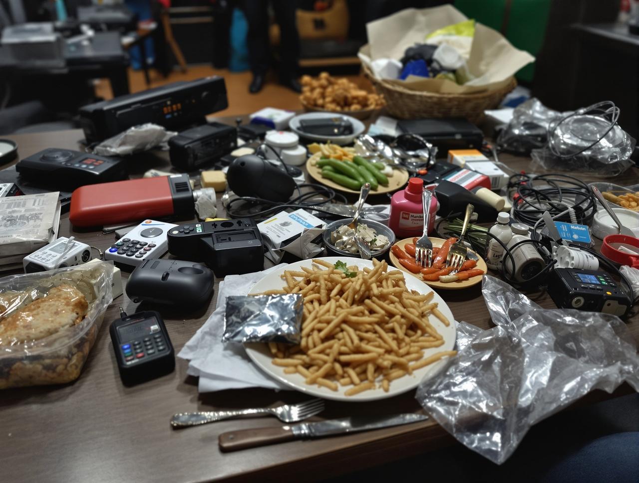 娱乐圈激战正酣中的明星涉嫌违法事件引发网络暴力争议
